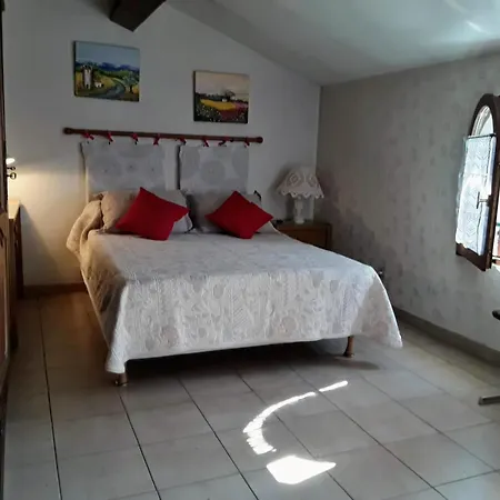 Mediterranee T2 Dans Aile De Holiday home La Londe-les-Maures
